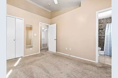 570 S Bellflower Dr, Pueblo West, CO 81007 - Photo 15