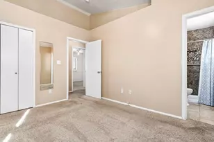 570 S Bellflower Dr, Pueblo West, CO 81007 - Photo 15