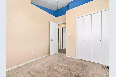 570 S Bellflower Dr, Pueblo West, CO 81007 - Photo 13