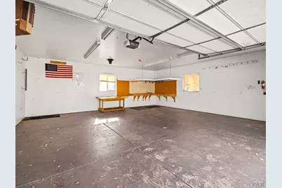 570 S Bellflower Dr, Pueblo West, CO 81007 - Photo 23