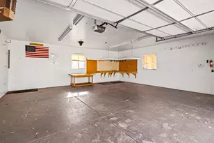 570 S Bellflower Dr, Pueblo West, CO 81007 - Photo 23