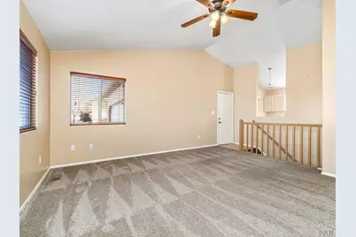 570 S Bellflower Dr, Pueblo West, CO 81007 - Photo 3