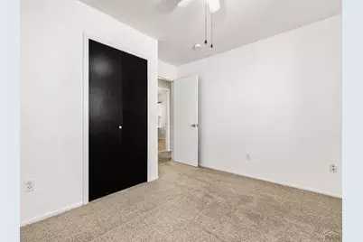 570 S Bellflower Dr, Pueblo West, CO 81007 - Photo 11