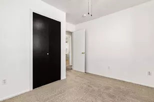 570 S Bellflower Dr, Pueblo West, CO 81007 - Photo 11
