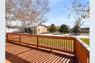 570 S Bellflower Dr, Pueblo West, CO 81007 - Photo 21