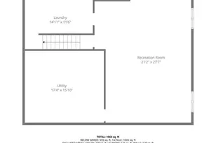 570 S Bellflower Dr, Pueblo West, CO 81007 - Photo 31