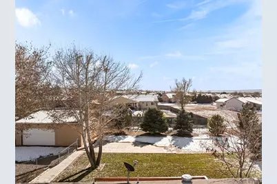 570 S Bellflower Dr, Pueblo West, CO 81007 - Photo 27