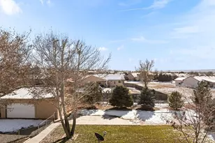 570 S Bellflower Dr, Pueblo West, CO 81007 - Photo 27
