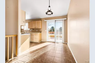 570 S Bellflower Dr, Pueblo West, CO 81007 - Photo 7