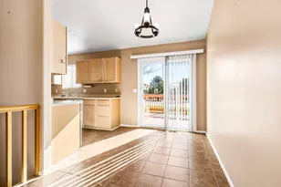 570 S Bellflower Dr, Pueblo West, CO 81007 - Photo 7