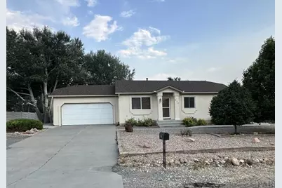 570 S Bellflower Dr, Pueblo West, CO 81007 - Photo 1