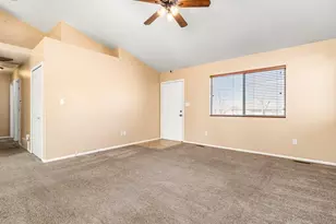 570 S Bellflower Dr, Pueblo West, CO 81007 - Photo 5