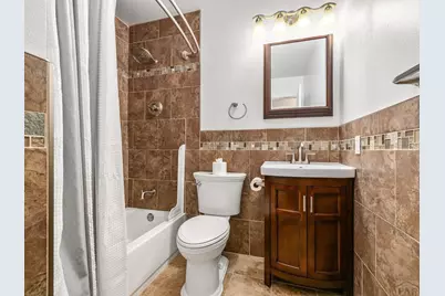 570 S Bellflower Dr, Pueblo West, CO 81007 - Photo 17