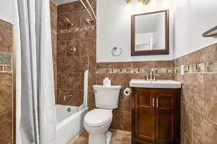 570 S Bellflower Dr, Pueblo West, CO 81007 - Photo 17