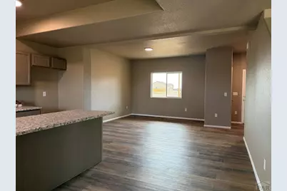 6233 Sawyer Ridge Dr., Pueblo, CO 81008 - Photo 5