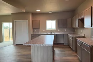 6233 Sawyer Ridge Dr, Pueblo, CO 81008 - Photo 7