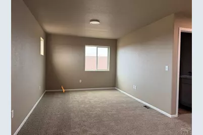6233 Sawyer Ridge Dr., Pueblo, CO 81008 - Photo 11