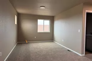 6233 Sawyer Ridge Dr, Pueblo, CO 81008 - Photo 11
