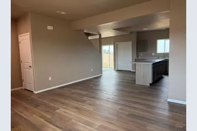 6233 Sawyer Ridge Dr., Pueblo, CO 81008 - Photo 23