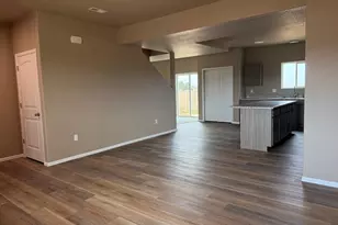 6233 Sawyer Ridge Dr, Pueblo, CO 81008 - Photo 23