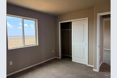 6233 Sawyer Ridge Dr., Pueblo, CO 81008 - Photo 21
