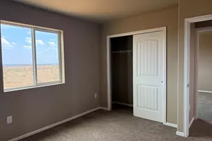 6233 Sawyer Ridge Dr, Pueblo, CO 81008 - Photo 21