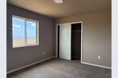 6233 Sawyer Ridge Dr., Pueblo, CO 81008 - Photo 19