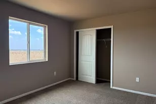 6233 Sawyer Ridge Dr, Pueblo, CO 81008 - Photo 19