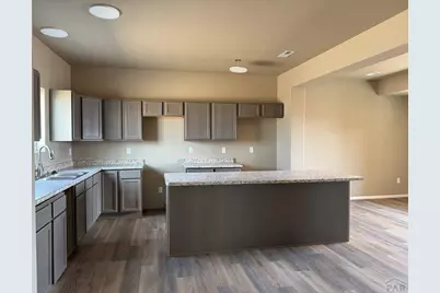 5205 Gannet Lane, Pueblo, CO 81008 - Photo 7