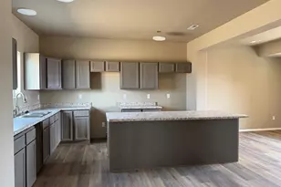 5205 Gannet Ln, Pueblo, CO 81008 - Photo 7