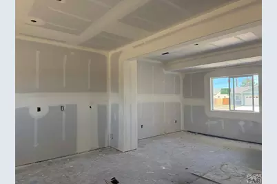 5205 Gannet Lane, Pueblo, CO 81008 - Photo 3