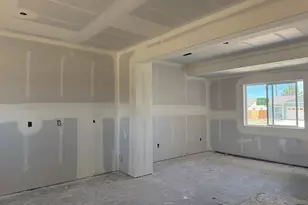 5205 Gannet Ln, Pueblo, CO 81008 - Photo 3