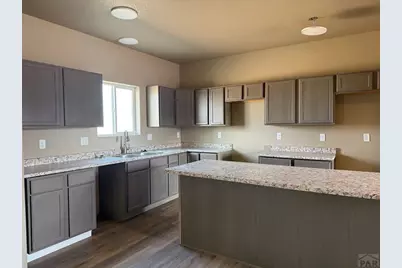 5205 Gannet Lane, Pueblo, CO 81008 - Photo 13