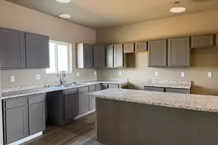 5205 Gannet Ln, Pueblo, CO 81008 - Photo 13