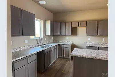 5205 Gannet Lane, Pueblo, CO 81008 - Photo 9