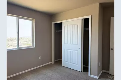 5205 Gannet Lane, Pueblo, CO 81008 - Photo 19