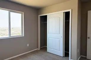 5205 Gannet Ln, Pueblo, CO 81008 - Photo 19