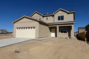 5205 Gannet Ln, Pueblo, CO 81008 - Photo 1