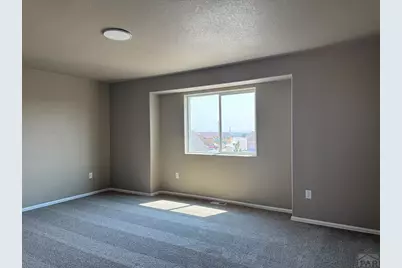 5205 Gannet Lane, Pueblo, CO 81008 - Photo 21