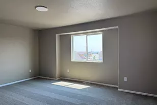 5205 Gannet Ln, Pueblo, CO 81008 - Photo 21