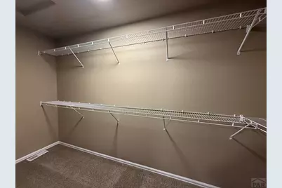 5205 Gannet Lane, Pueblo, CO 81008 - Photo 23
