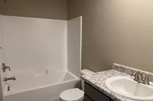 5205 Gannet Ln, Pueblo, CO 81008 - Photo 17
