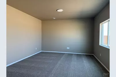 5205 Gannet Lane, Pueblo, CO 81008 - Photo 11