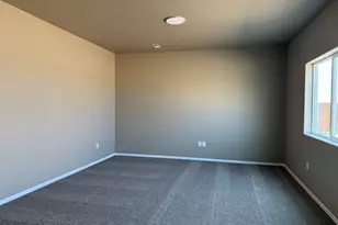 5205 Gannet Ln, Pueblo, CO 81008 - Photo 11