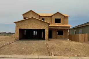 5205 Gannet Ln, Pueblo, CO 81008 - Photo 1