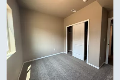 5205 Gannet Lane, Pueblo, CO 81008 - Photo 15
