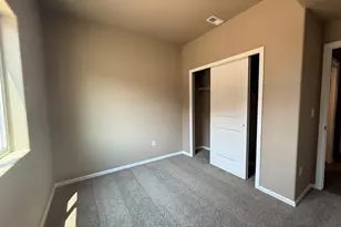 5205 Gannet Ln, Pueblo, CO 81008 - Photo 15