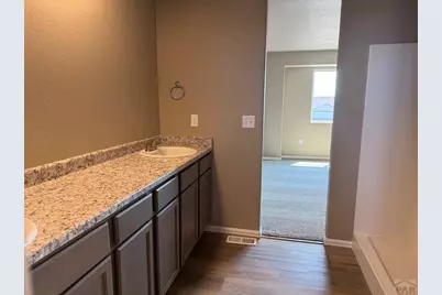 5205 Gannet Lane, Pueblo, CO 81008 - Photo 25