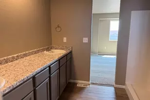 5205 Gannet Ln, Pueblo, CO 81008 - Photo 25
