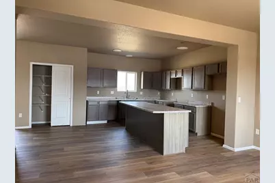 5205 Gannet Lane, Pueblo, CO 81008 - Photo 5